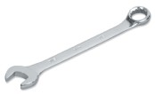 MIT-21531